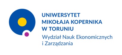 logo UMK