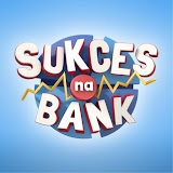 sukces na bank