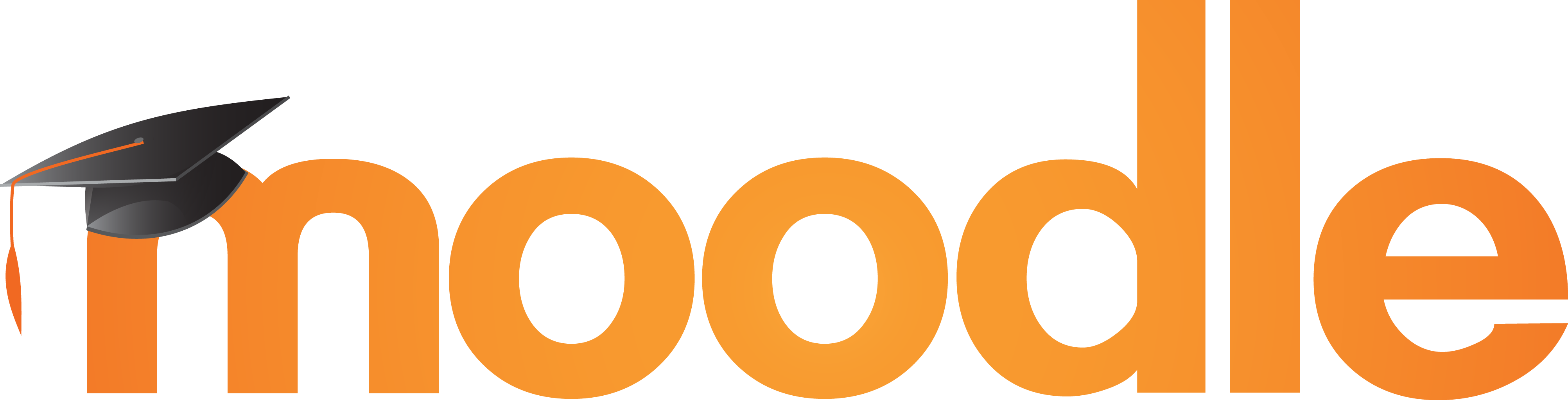 logo_moodle